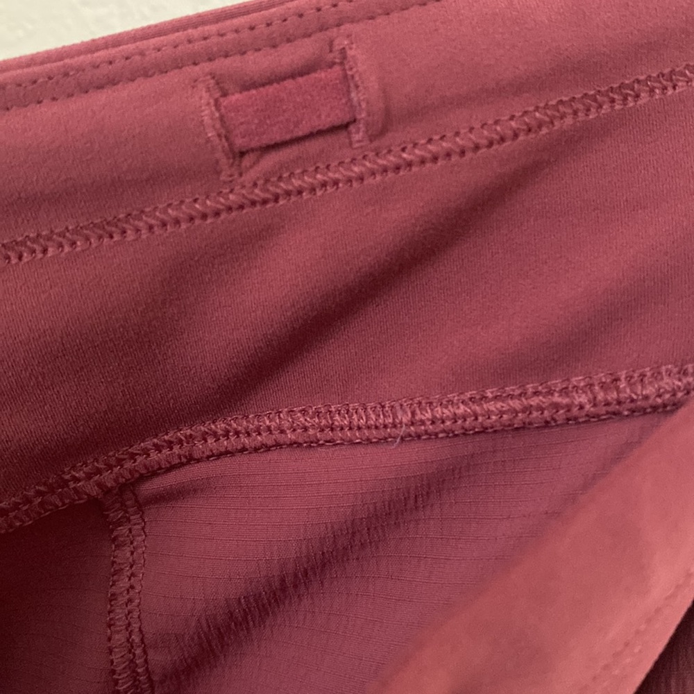 Athleta Trekkie North Jogger - Picture 9 of 11